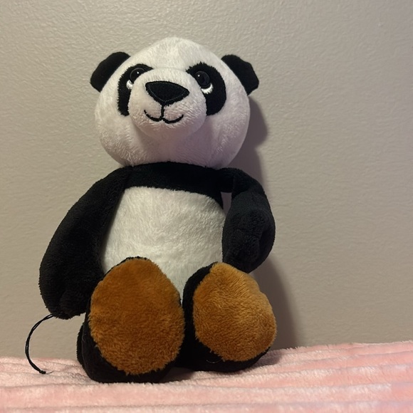 Ferrero Rocher kinder bear - Picture 2 of 9